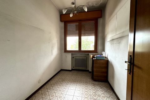 Villa i Albignasego, Padua, Albignasego - € 240.000 | Ref: 1030 - foto 5