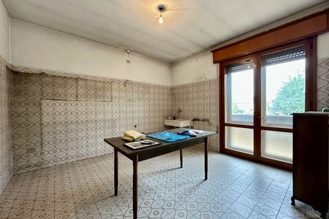 Villa i Albignasego, Padua, Albignasego - € 240.000 | Ref: 1030 - foto 6