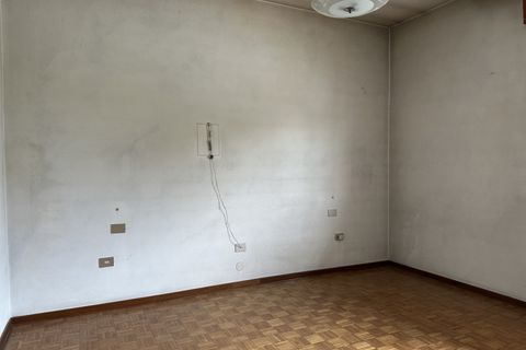 Villa i Albignasego, Padua, Albignasego - € 240.000 | Ref: 1030 - foto 7