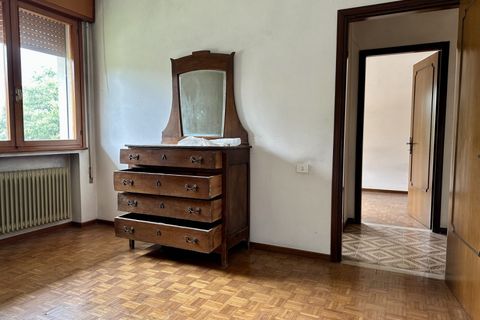 Villa i Albignasego, Padua, Albignasego - € 240.000 | Ref: 1030 - foto 8