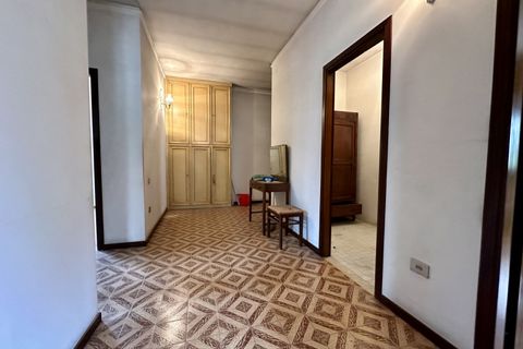 Villa i Albignasego, Padua, Albignasego - € 240.000 | Ref: 1030 - foto 9