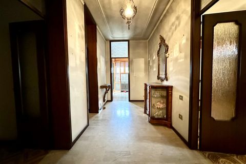 Villa i Albignasego, Padua, Albignasego - € 240.000 | Ref: 1030 - foto 10
