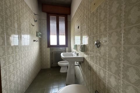 Villa i Albignasego, Padua, Albignasego - € 240.000 | Ref: 1030 - foto 11