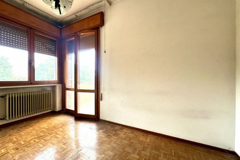 Villa i Albignasego, Padua, Albignasego - € 240.000 | Ref: 1030 - foto 12