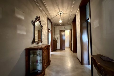 Villa i Albignasego, Padua, Albignasego - € 240.000 | Ref: 1030 - foto 2