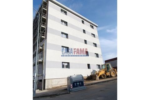 Lejlighed i Braga, Braga, Braga - € 298.000 | Ref: CFB-298-44 - foto 2