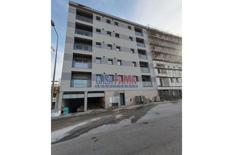 Lejlighed i Braga, Braga, Braga - € 298.000 | Ref: CFB-298-44 - foto 3