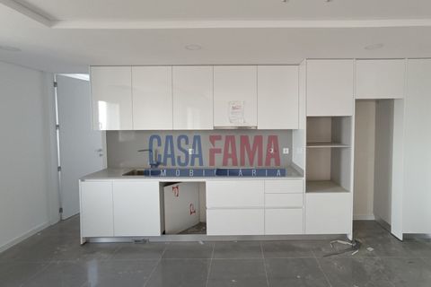 Lejlighed i Braga, Braga, Braga - € 298.000 | Ref: CFB-298-44 - foto 4