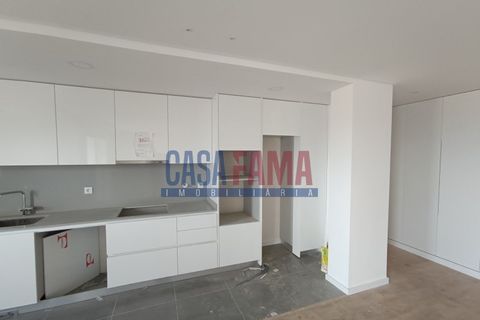 Lejlighed i Braga, Braga, Braga - € 298.000 | Ref: CFB-298-44 - foto 5