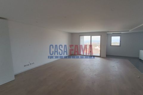 Lejlighed i Braga, Braga, Braga - € 298.000 | Ref: CFB-298-44 - foto 6