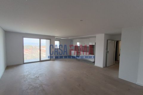 Lejlighed i Braga, Braga, Braga - € 298.000 | Ref: CFB-298-44 - foto 7
