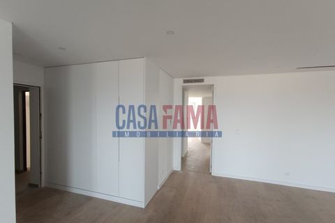 Lejlighed i Braga, Braga, Braga - € 298.000 | Ref: CFB-298-44 - foto 8