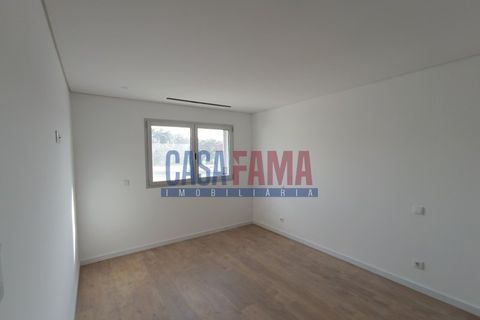 Lejlighed i Braga, Braga, Braga - € 298.000 | Ref: CFB-298-44 - foto 9
