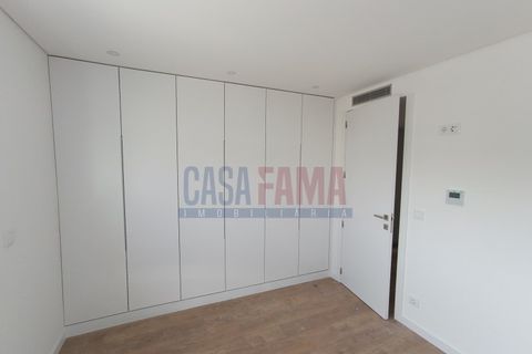 Lejlighed i Braga, Braga, Braga - € 298.000 | Ref: CFB-298-44 - foto 10