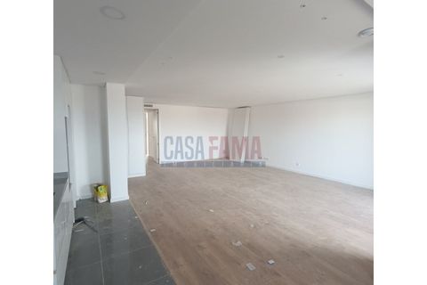 Lejlighed i Braga, Braga, Braga - € 298.000 | Ref: CFB-298-44 - foto 11