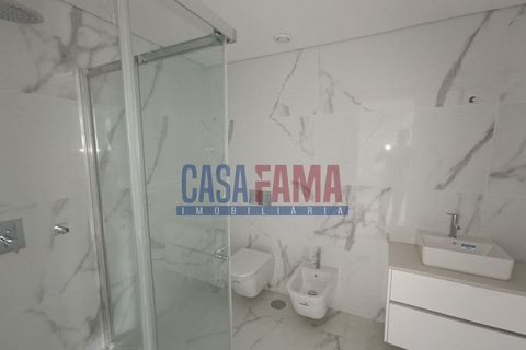 Lejlighed i Braga, Braga, Braga - € 298.000 | Ref: CFB-298-44 - foto 15