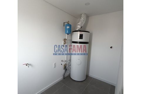 Lejlighed i Braga, Braga, Braga - € 298.000 | Ref: CFB-298-44 - foto 17