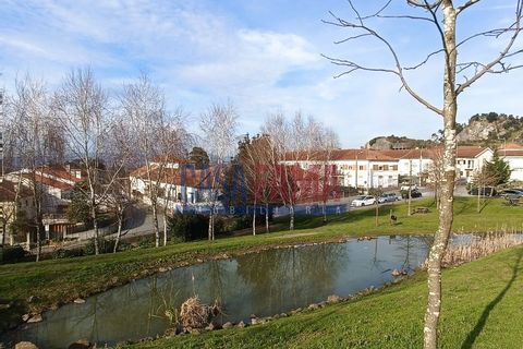 Lejlighed i Braga, Braga, Braga - € 298.000 | Ref: CFB-298-44 - foto 19
