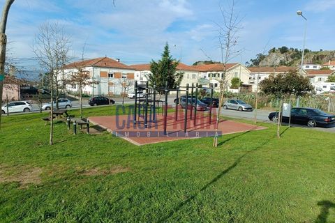 Lejlighed i Braga, Braga, Braga - € 298.000 | Ref: CFB-298-44 - foto 20