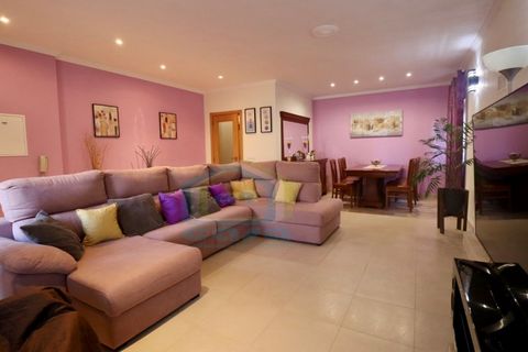 Villa i Torres Vedras, Lisbon, Torres Vedras - € 550.000 | Ref: CAS_224 - foto 4