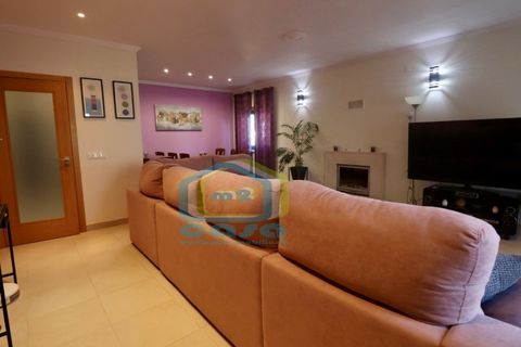 Villa i Torres Vedras, Lisbon, Torres Vedras - € 550.000 | Ref: CAS_224 - foto 6