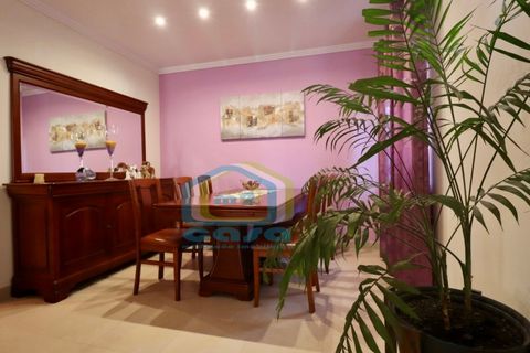 Villa i Torres Vedras, Lisbon, Torres Vedras - € 550.000 | Ref: CAS_224 - foto 7