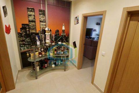 Villa i Torres Vedras, Lisbon, Torres Vedras - € 550.000 | Ref: CAS_224 - foto 8