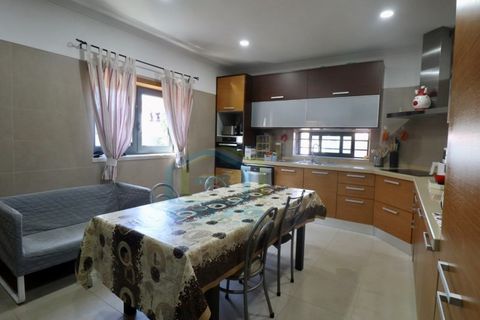 Villa i Torres Vedras, Lisbon, Torres Vedras - € 550.000 | Ref: CAS_224 - foto 9
