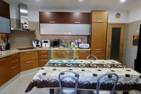 Villa i Torres Vedras, Lisbon, Torres Vedras - € 550.000 | Ref: CAS_224 - foto 10