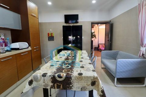 Villa i Torres Vedras, Lisbon, Torres Vedras - € 550.000 | Ref: CAS_224 - foto 11