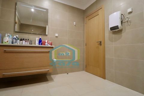 Villa i Torres Vedras, Lisbon, Torres Vedras - € 550.000 | Ref: CAS_224 - foto 12