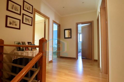 Villa i Torres Vedras, Lisbon, Torres Vedras - € 550.000 | Ref: CAS_224 - foto 13