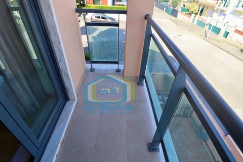 Villa i Torres Vedras, Lisbon, Torres Vedras - € 550.000 | Ref: CAS_224 - foto 18