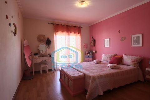 Villa i Torres Vedras, Lisbon, Torres Vedras - € 550.000 | Ref: CAS_224 - foto 19