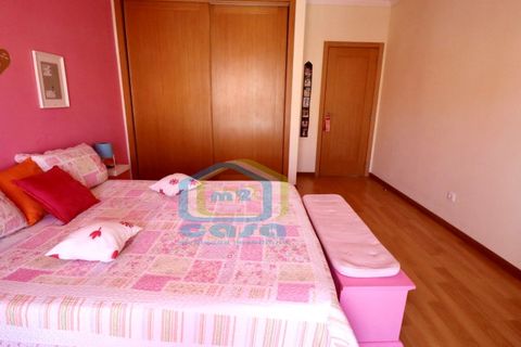 Villa i Torres Vedras, Lisbon, Torres Vedras - € 550.000 | Ref: CAS_224 - foto 20