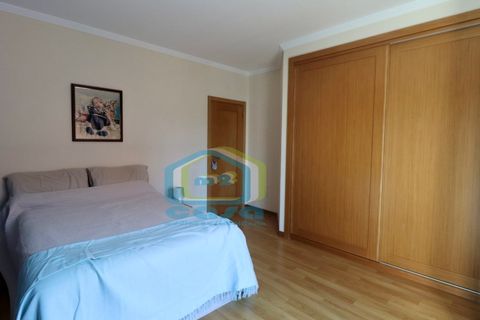 Villa i Torres Vedras, Lisbon, Torres Vedras - € 550.000 | Ref: CAS_224 - foto 23