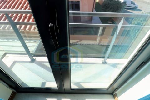 Villa i Torres Vedras, Lisbon, Torres Vedras - € 550.000 | Ref: CAS_224 - foto 25