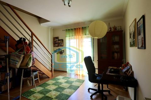 Villa i Torres Vedras, Lisbon, Torres Vedras - € 550.000 | Ref: CAS_224 - foto 26