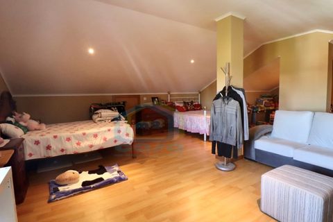 Villa i Torres Vedras, Lisbon, Torres Vedras - € 550.000 | Ref: CAS_224 - foto 28