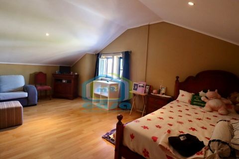 Villa i Torres Vedras, Lisbon, Torres Vedras - € 550.000 | Ref: CAS_224 - foto 29