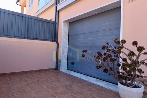Villa i Torres Vedras, Lisbon, Torres Vedras - € 550.000 | Ref: CAS_224 - foto 32