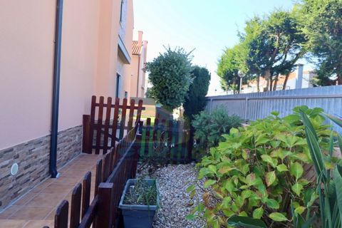 Villa i Torres Vedras, Lisbon, Torres Vedras - € 550.000 | Ref: CAS_224 - foto 34