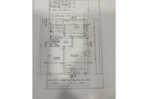 Villa i Torres Vedras, Lisbon, Torres Vedras - € 550.000 | Ref: CAS_224 - foto 38