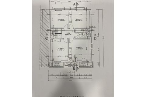 Villa i Torres Vedras, Lisbon, Torres Vedras - € 550.000 | Ref: CAS_224 - foto 39