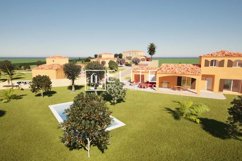 Villa a Plascassier, Alpes-Maritimes, Plascassier - € 695.000 | Ref: 86196119 - foto 2