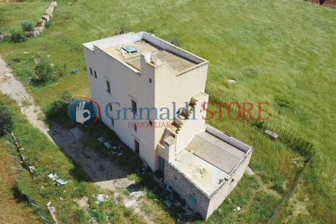 Villa a Nardo, Lecce, Nardo - € 950.000 | Ref: 1170NardoLopez - foto 3