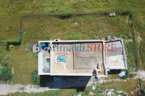 Villa a Nardo, Lecce, Nardo - € 950.000 | Ref: 1170NardoLopez - foto 7