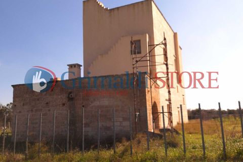 Villa a Nardo, Lecce, Nardo - € 950.000 | Ref: 1170NardoLopez - foto 12