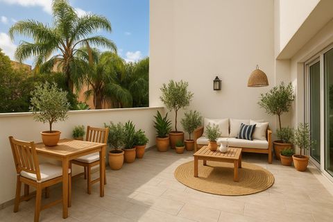 Leilighet i Lecce, Lecce, Lecce - € 334 000 | Ref: 334CASETTI - foto 7