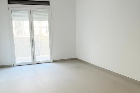 Leilighet i Lecce, Lecce, Lecce - € 334 000 | Ref: 334CASETTI - foto 11